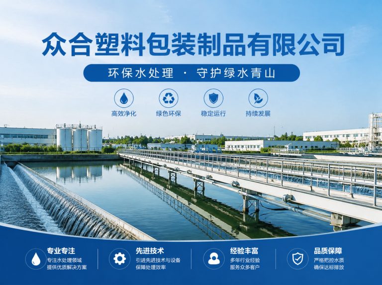 高明区还在为包装成本和交期发愁？